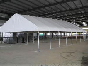  Namiot bankietowy i weselny 